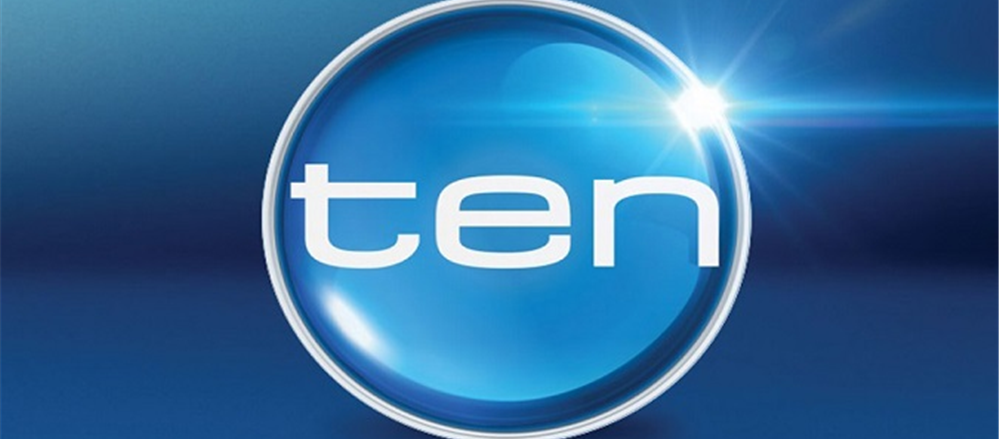 Latest with Network Ten and Mesoblast