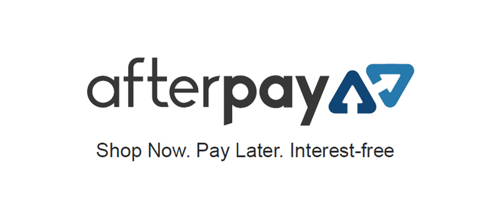 3 Stocks to benefit from International Expansion Moves 