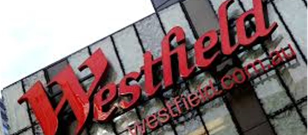 4 Blue chip stocks - Westfield, Scentre Group, REA Group and Ramsay Health Care
