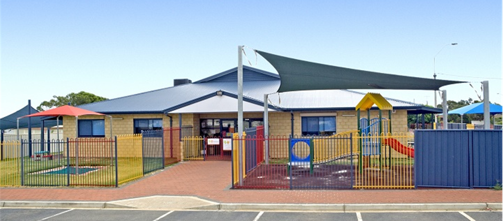 2 Child Care Sector Stocks – TNK and GEM 