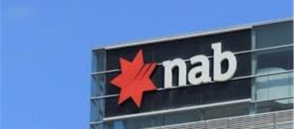 NAB with Recent Updates