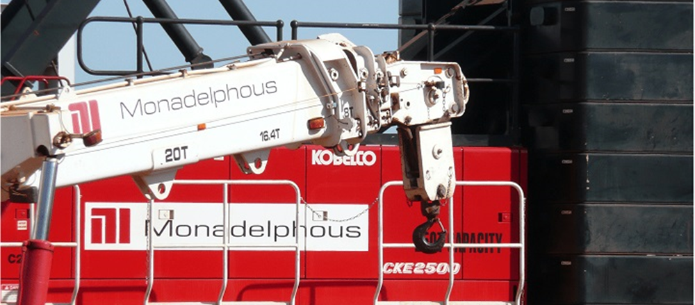 4 Dividend Stocks- MND, VCX, CMW, EHE