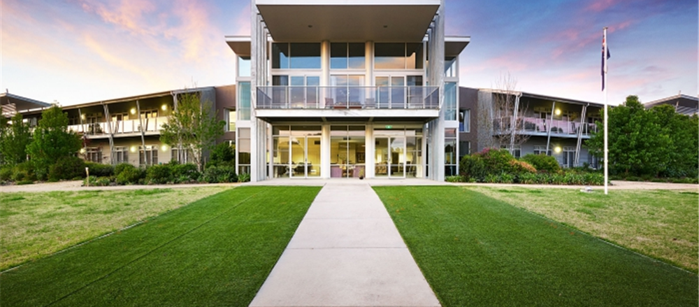 Two stocks that rose up on ASX – Estia Health and a2 Milk Company