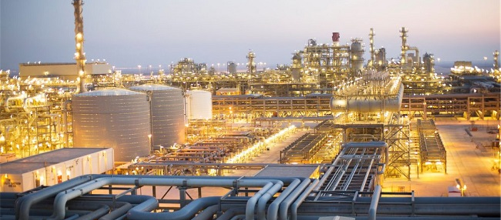 Two stocks that tanked on ASX – WorleyParsons Ltd and Brambles Ltd