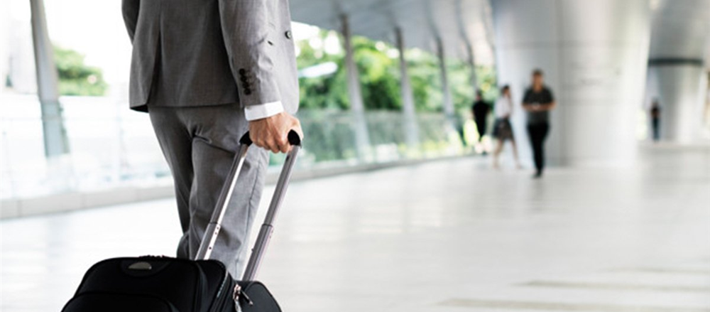 2 ASX Stocks to hold - CTD, BHP 