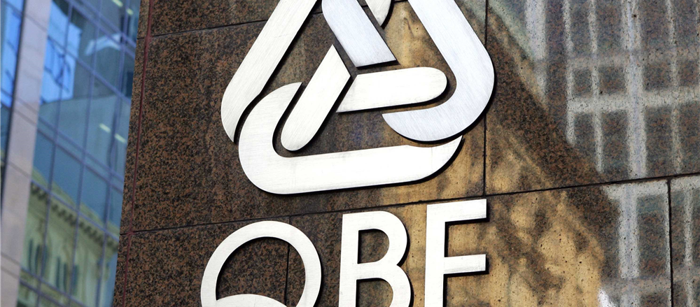 7 Stocks’ Result Wrap – QBE, BSL, RWC, AYS, MVF, SKI and AAD  