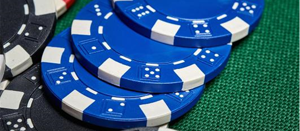 Do these five Blue-chip stocks represent bargain buy opportunities?
