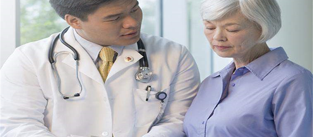 2 Small-cap Healthcare Related Stocks - VHT, OSL