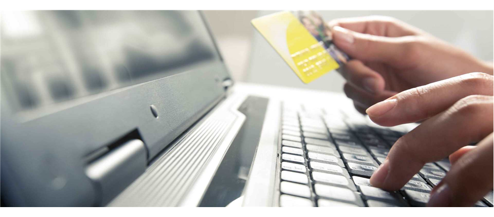 2 Fintech Stocks – EML, Z1P