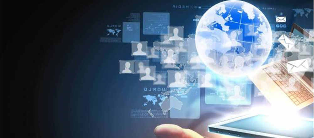 2 Funeral Related Stocks – Propel Funeral Partners (ASX: PFP) versus InvoCare (ASX: IVC)