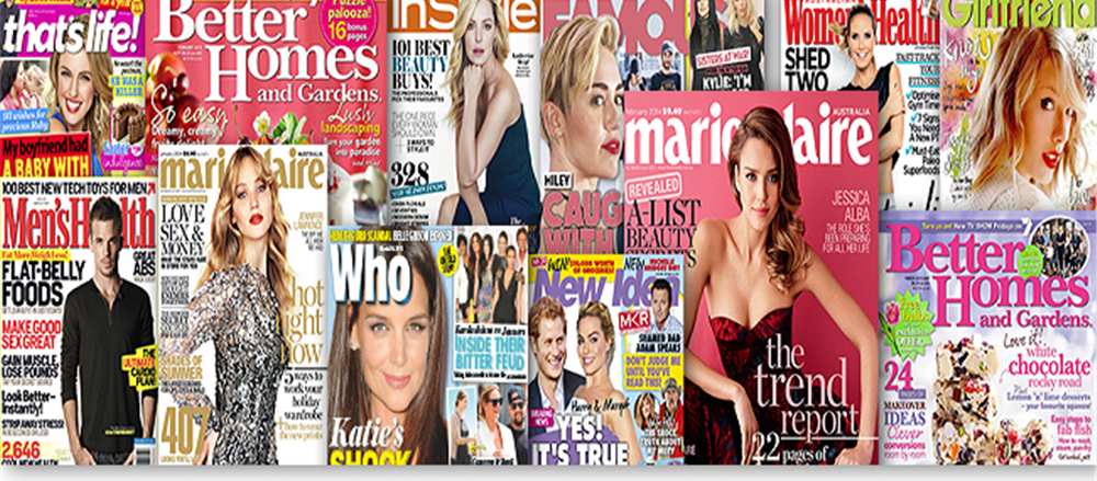 Share price jump for Seven West Media and Corporate Travel Management  