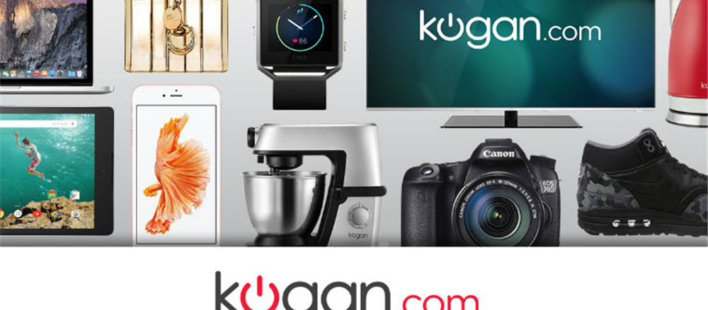 Kogan.com under the haze – ASX: KGN!