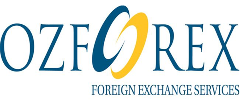 Reasons we think Ozforex Group Ltd is a good BUY 