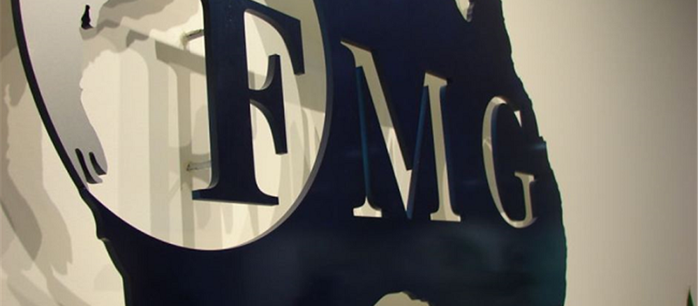 Recent Fall In Fortescue Metals