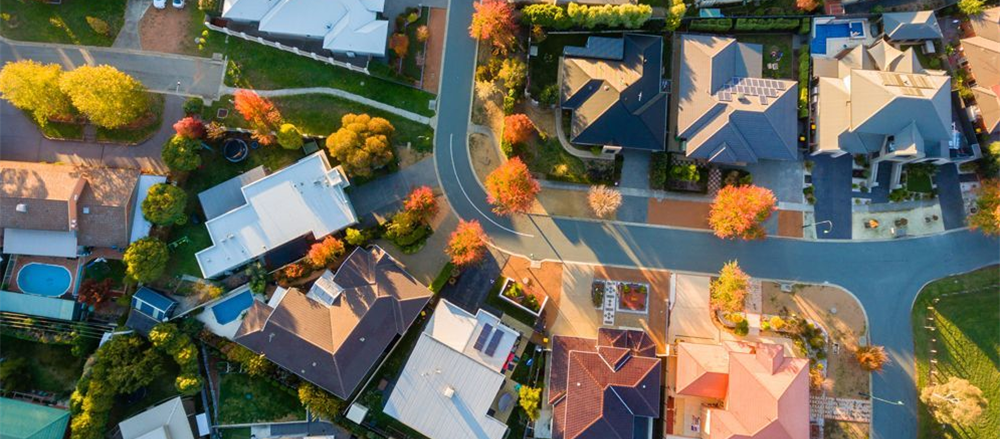 2 IT Stocks to Watch - NEA, SKO