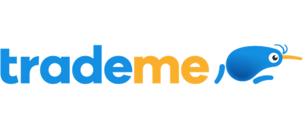 Two stocks that tanked on ASX - Trade Me Group Ltd and Ten Network Holdings Limited