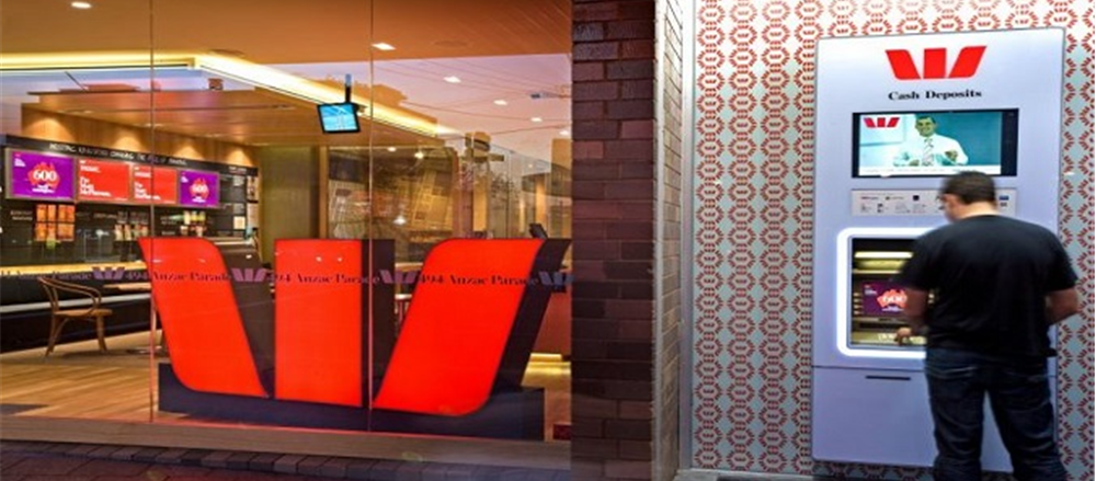 One Bank to sell - Westpac Banking Corp