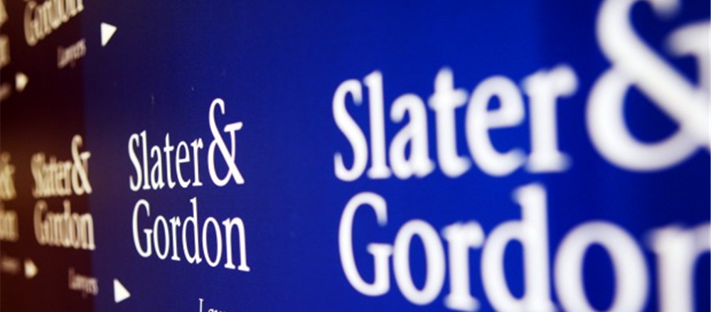 Three legal industry stocks to re-look