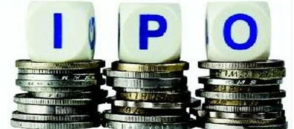 Netwealth Float grabbing traction in a weak IPO market