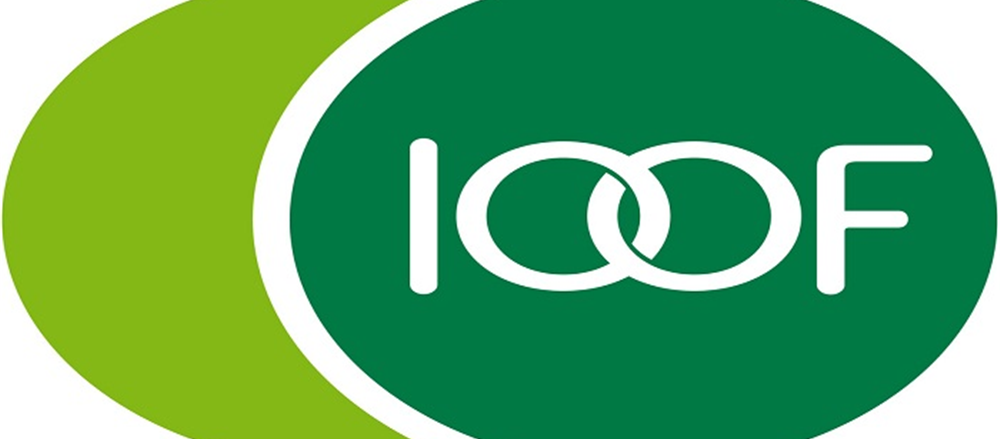 Two stocks that slid on ASX - IOOF Holdings and Programmed Maintenance Services