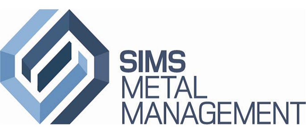 One metal and mining stock to sell – Sims Metal Management Ltd