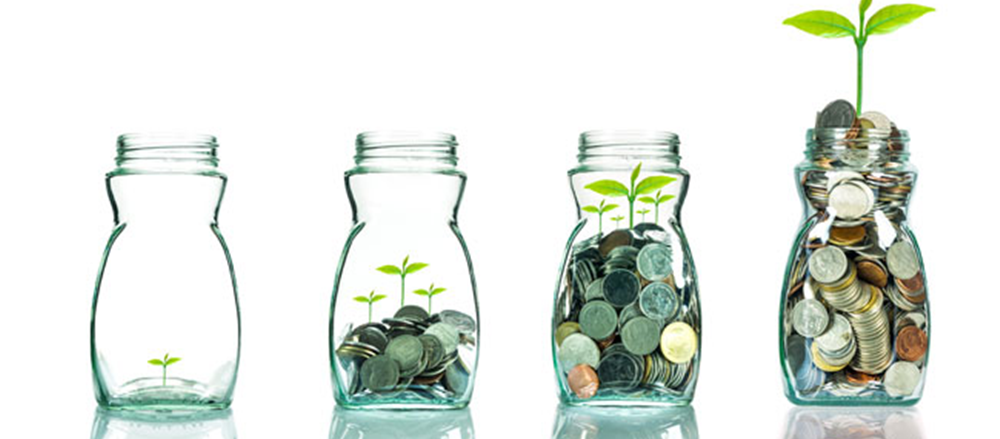 Six growth stocks to hold or buy 