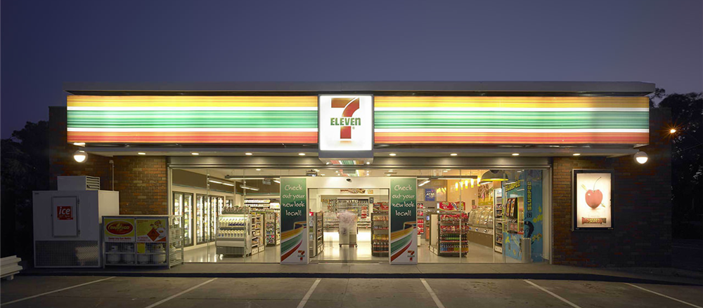 Do these seven stocks fall under the ‘must-to-have’ category?