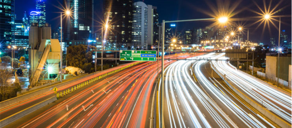 7 Stocks’ Result Wrap – MQA, VAH, RHC, HVN, NBL, VTG and MSB  