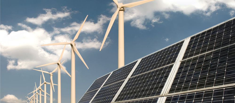 4 Material and Energy Sector Stocks – Syrah, Liquefied Natural Gas, South32 and Galaxy