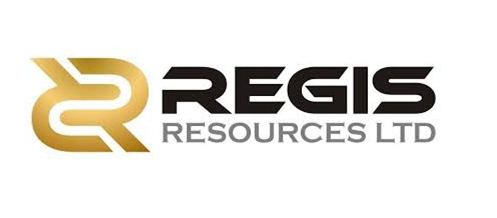Two stocks that fell - Regis Resources Limited and Ardent Leisure Group