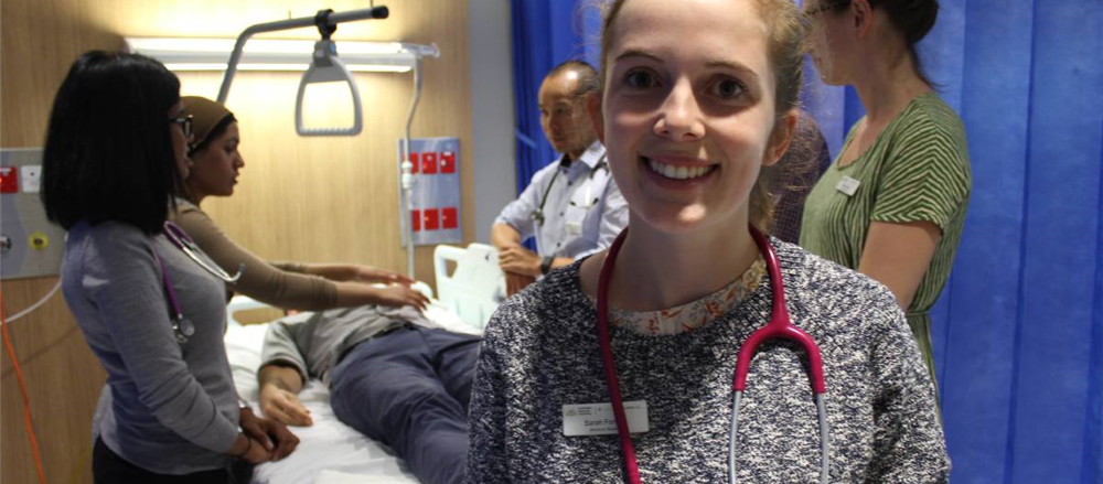 Four reasons why Pulse Health is seen as a money-spinning acquisition target 