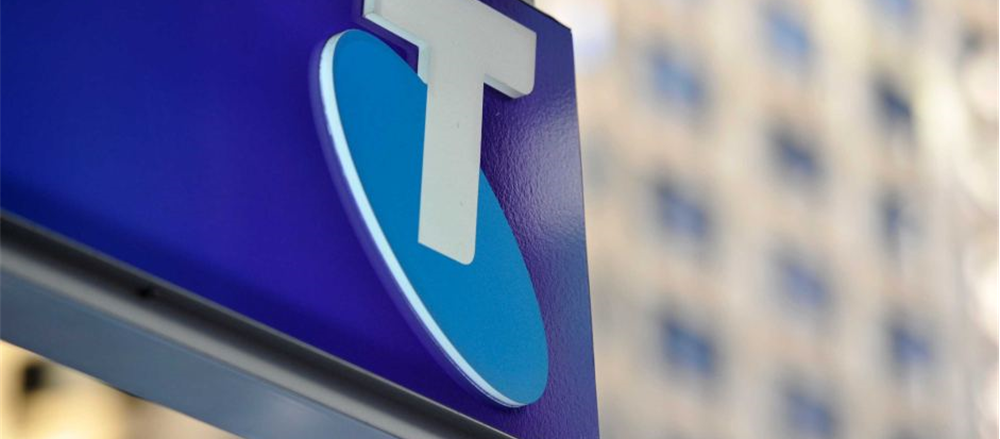 Are these 3 Telco Stocks up for a challenging 2018?