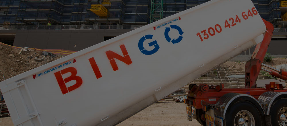 5 Growth Stocks – BIN, BBN, CAN, EML, ICQ