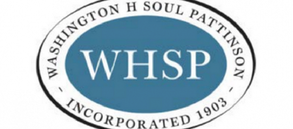 2 Dividend payers with =3% yield - Washington H Soul Pattinson and Ingenia Communities Group