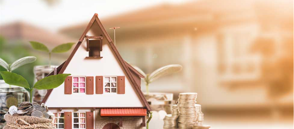 2 Small-cap Stocks with Dividend Yields above 5% – AVN, KMD