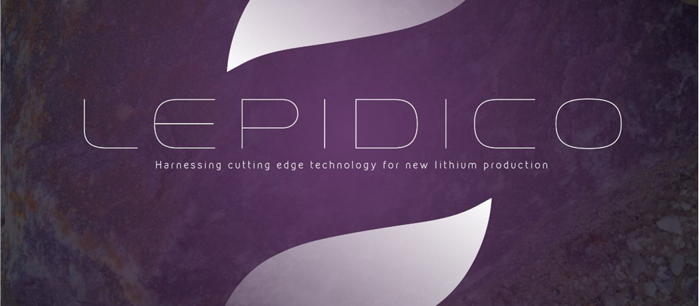 What made this small-cap stock surge high? LPD