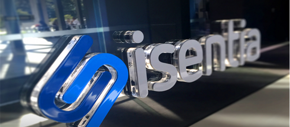 One media technology stock to hold - iSentia Group Ltd