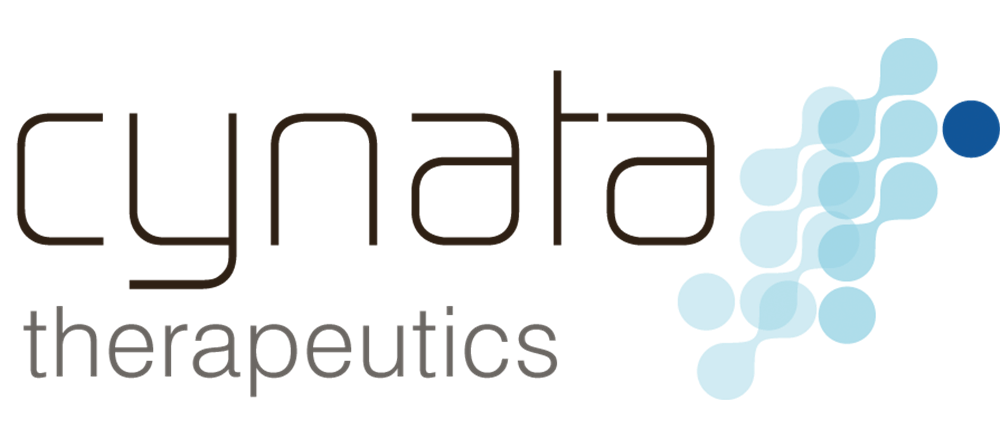 Should you bag these 2 Exciting Shares – CYP and AU8  