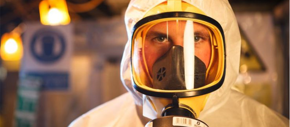 Two Interesting Industrial Stocks- HRL RWC