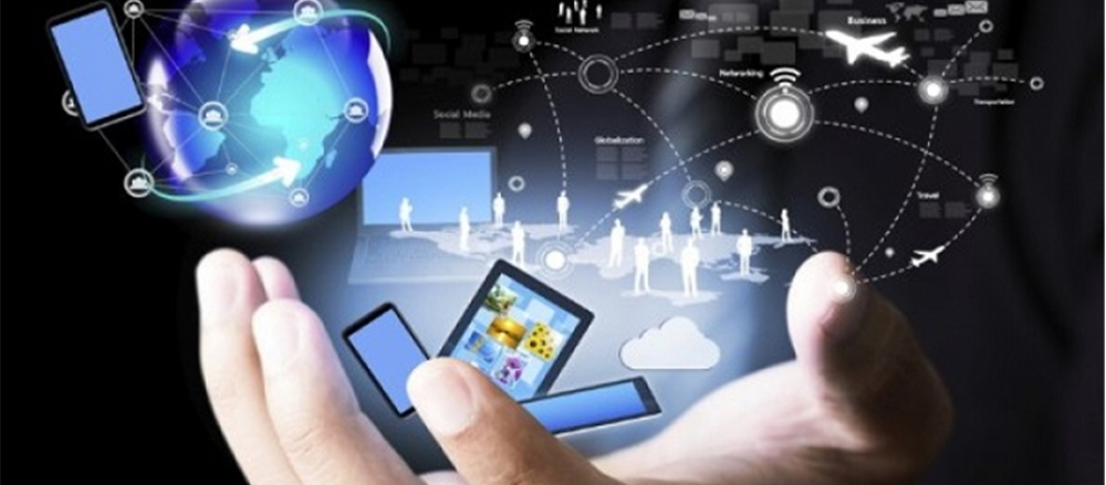 4 Telecommunication Services’ Stocks – Chorus, Spark New Zealand, Telstra and Vocus