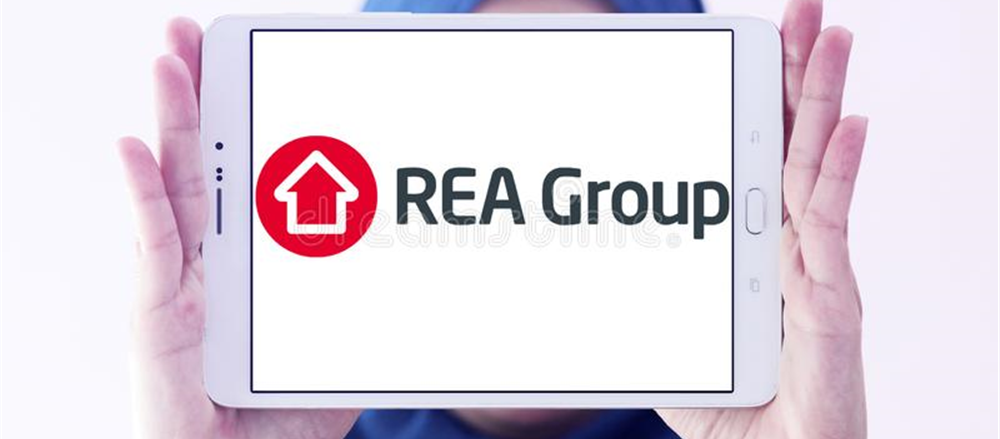 2 Stocks on Acquisition or Divestment Spree – REA and ANZ   