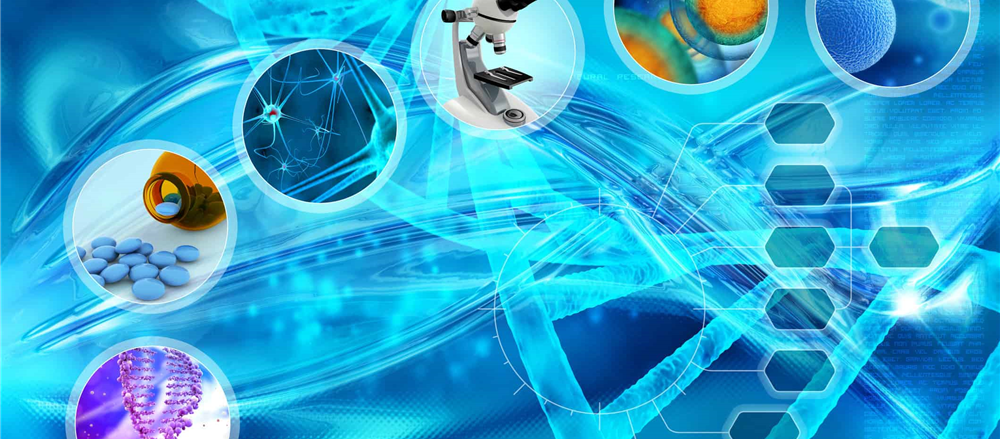 One Penny Stock in Biotech Space - TLX