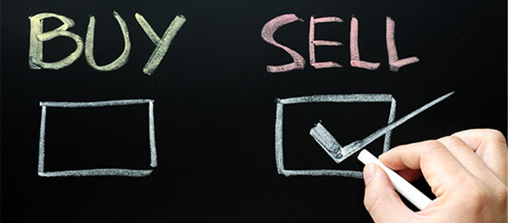 Two stocks to sell - Wesfarmers Ltd and AGL Energy Ltd