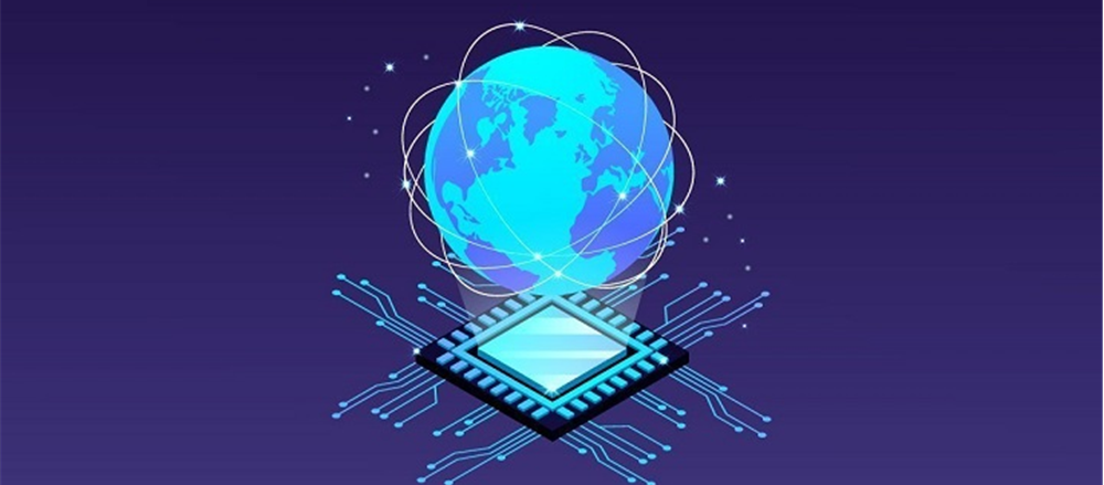 4 Tech Related Stocks - WTC, EML, APX, LVT