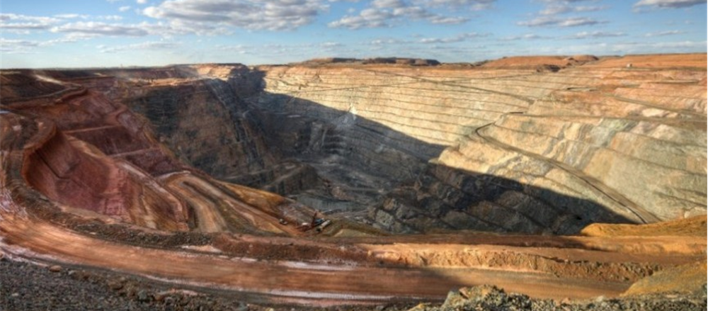 3 Stocks to watch – MOY, ADT, WHK 