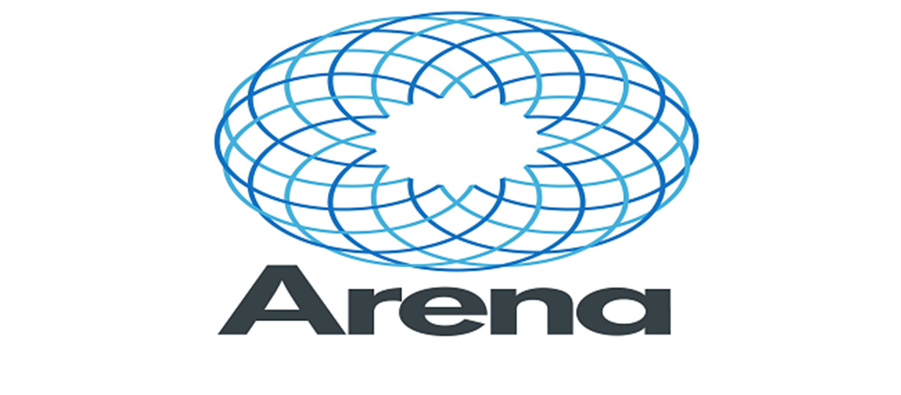 Six Stocks with Price to Earnings Ratio less than 10