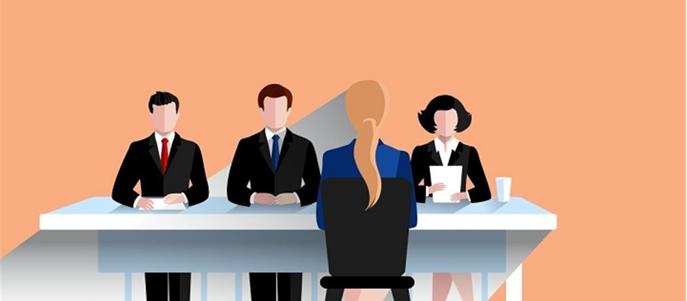 2 IT Stocks - LVH, LVT