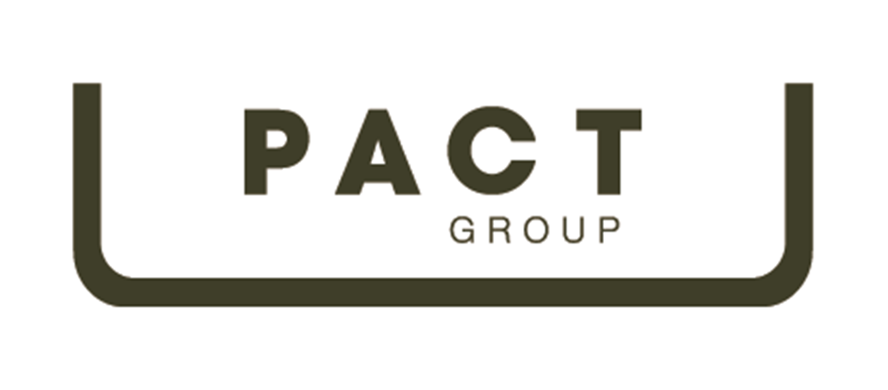 Two stocks that rose on ASX - Pact Group Holdings Ltd and iSentia Group Ltd