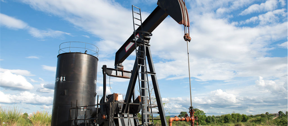 What you need to know about Sea Ltd?