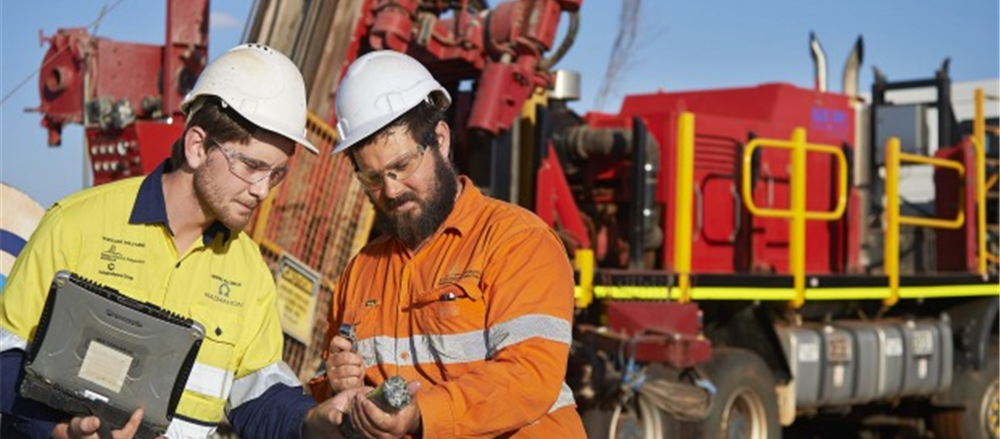 Three stocks on the rise - Independence Group, Iluka Resources, Sirtex Medical 
